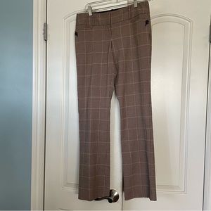The Limited Cassidy Pant